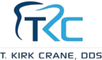 Visit T. Kirk Crane, DDS