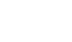 Visit T. Kirk Crane, DDS