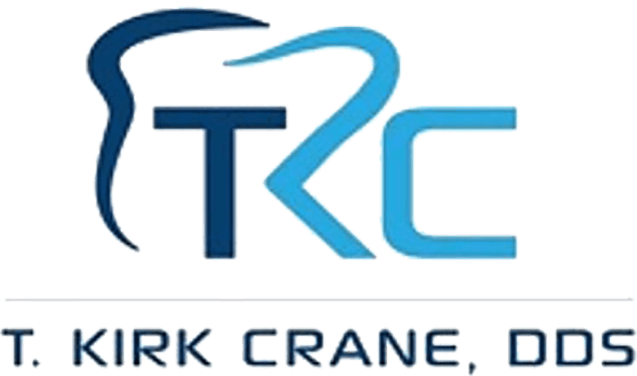 Visit T. Kirk Crane, DDS