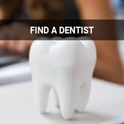 Visit our Find a Dentist in Lafayette page