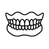 Lafayette, LA Denture Services